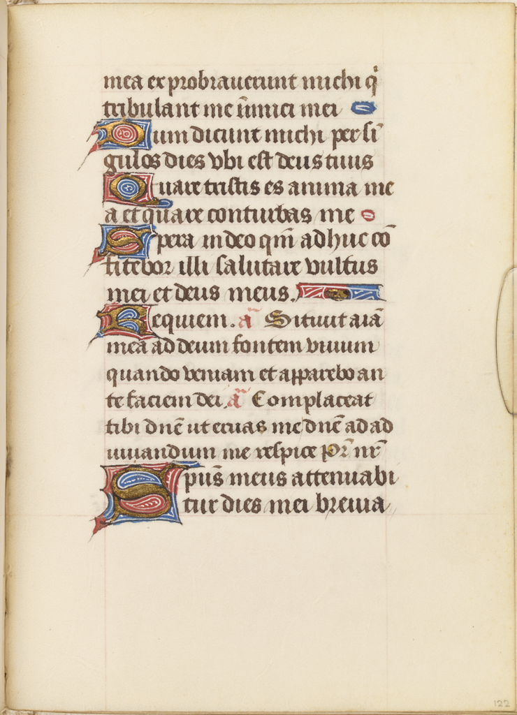 cover-image