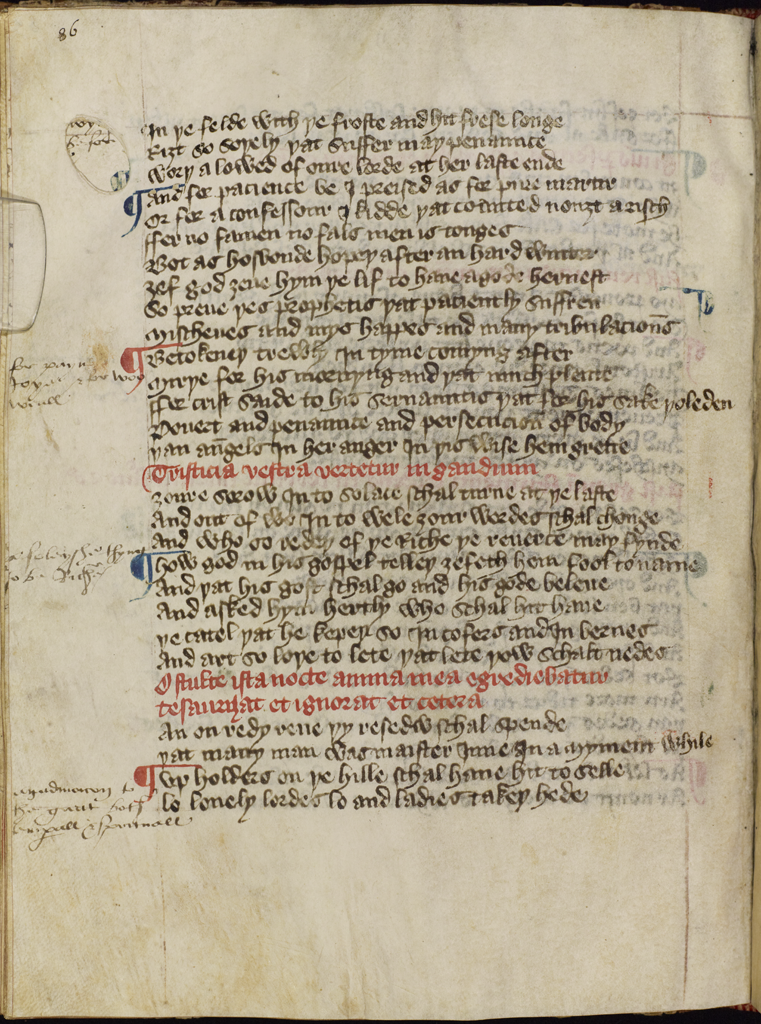 cover-image
