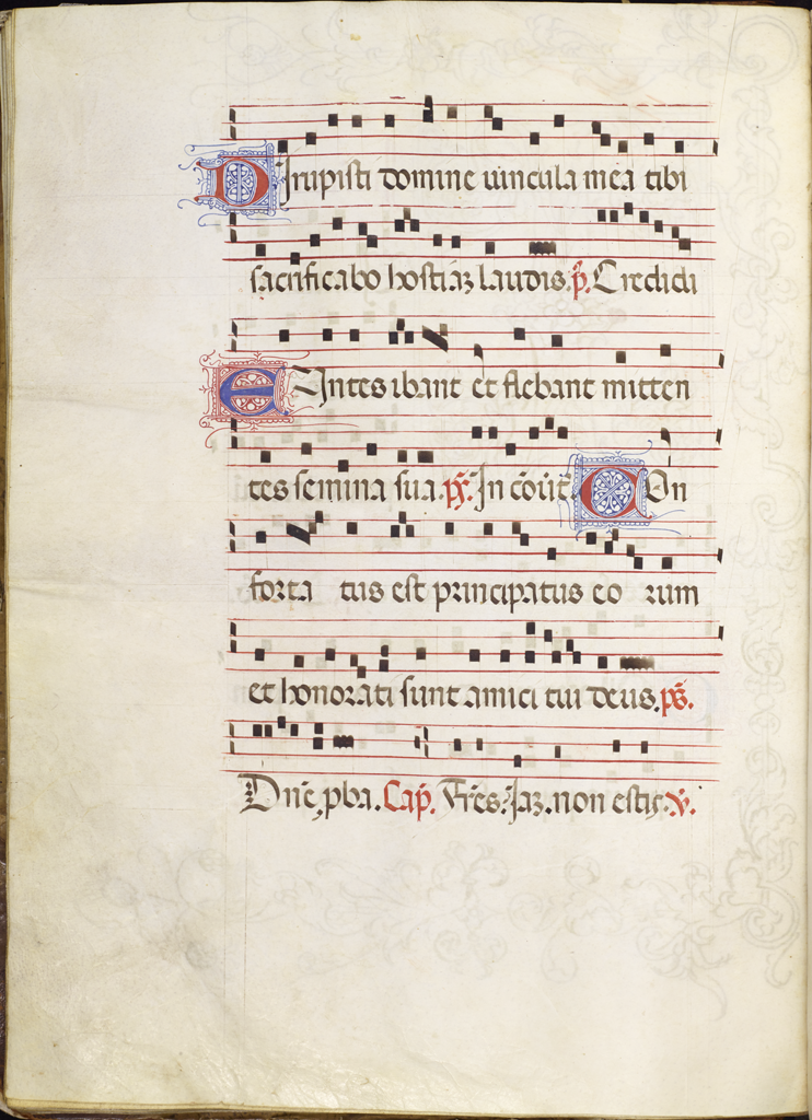 cover-image