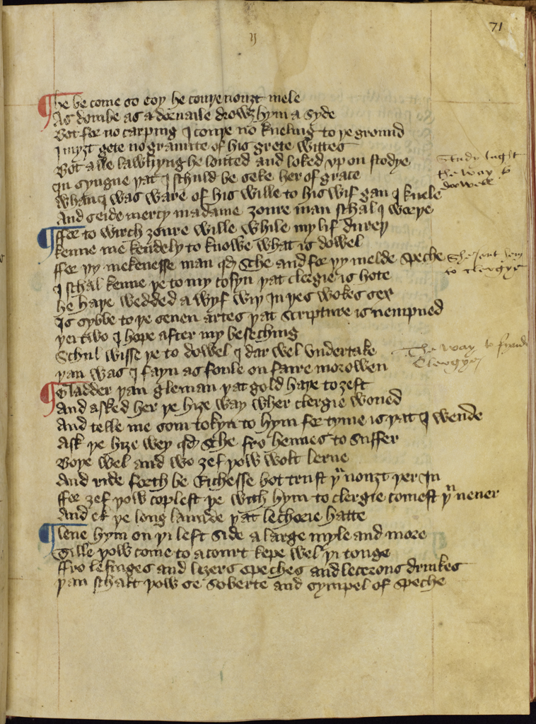 cover-image