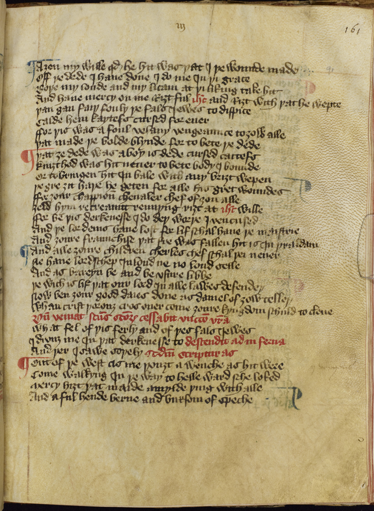 cover-image