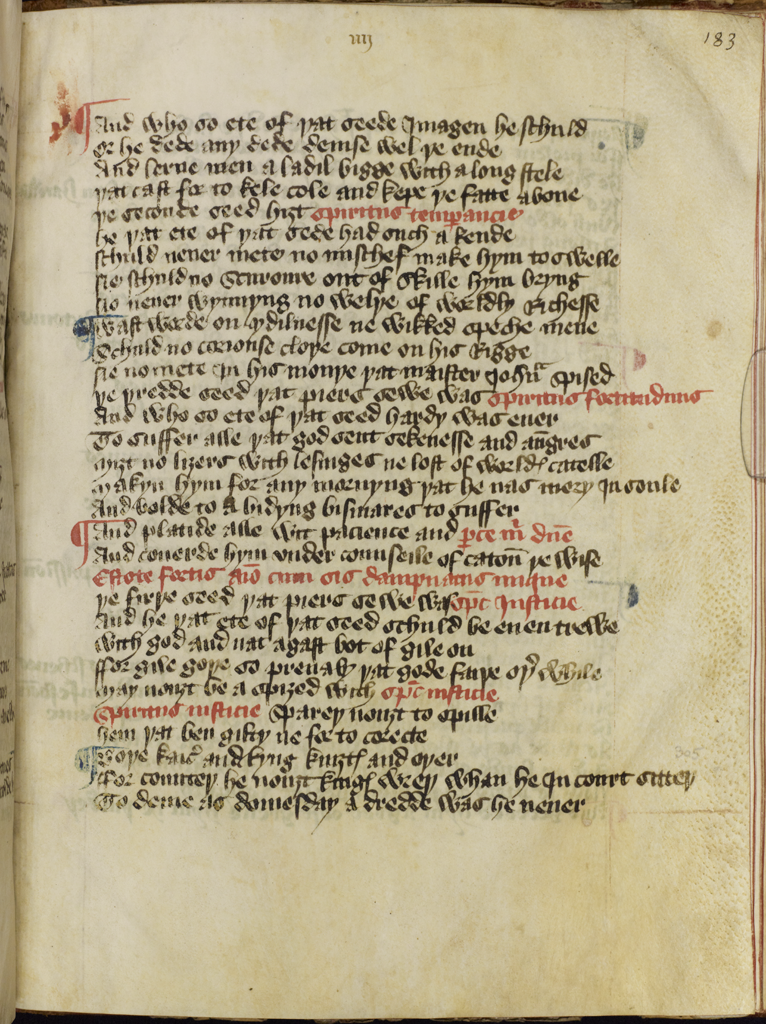 cover-image