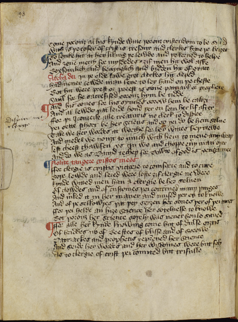 cover-image