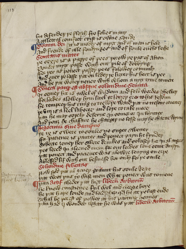 cover-image
