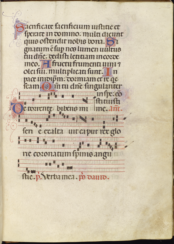 cover-image