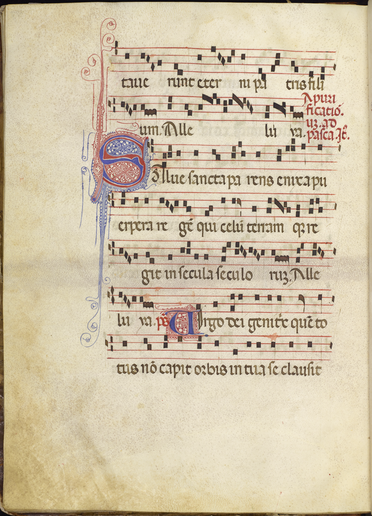 cover-image