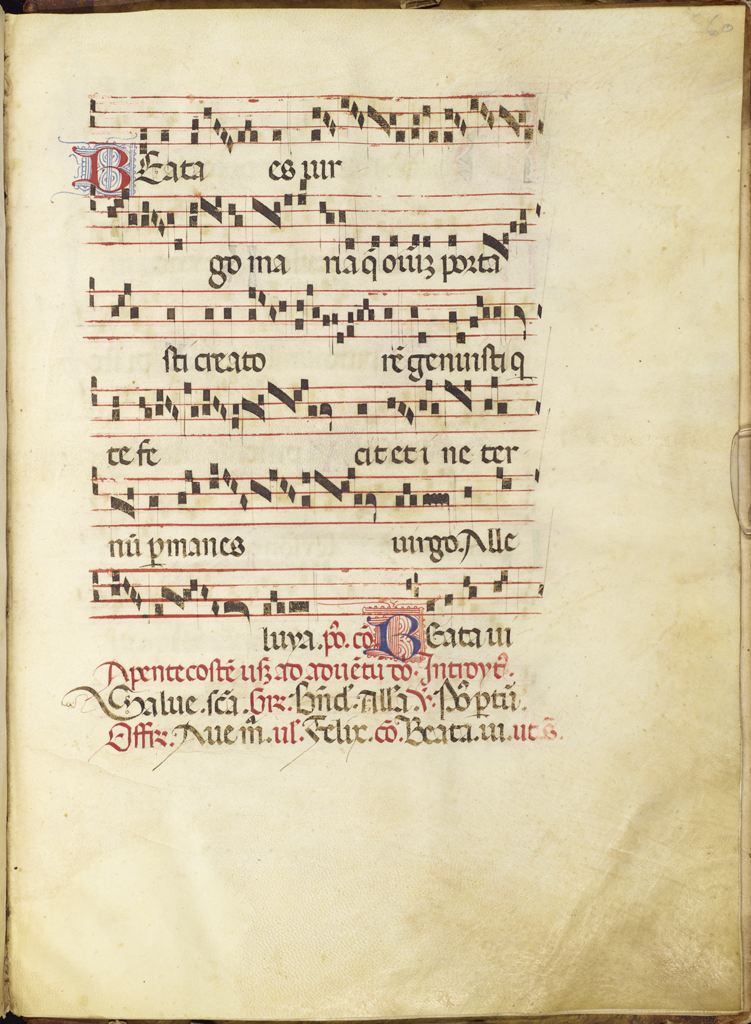 cover-image