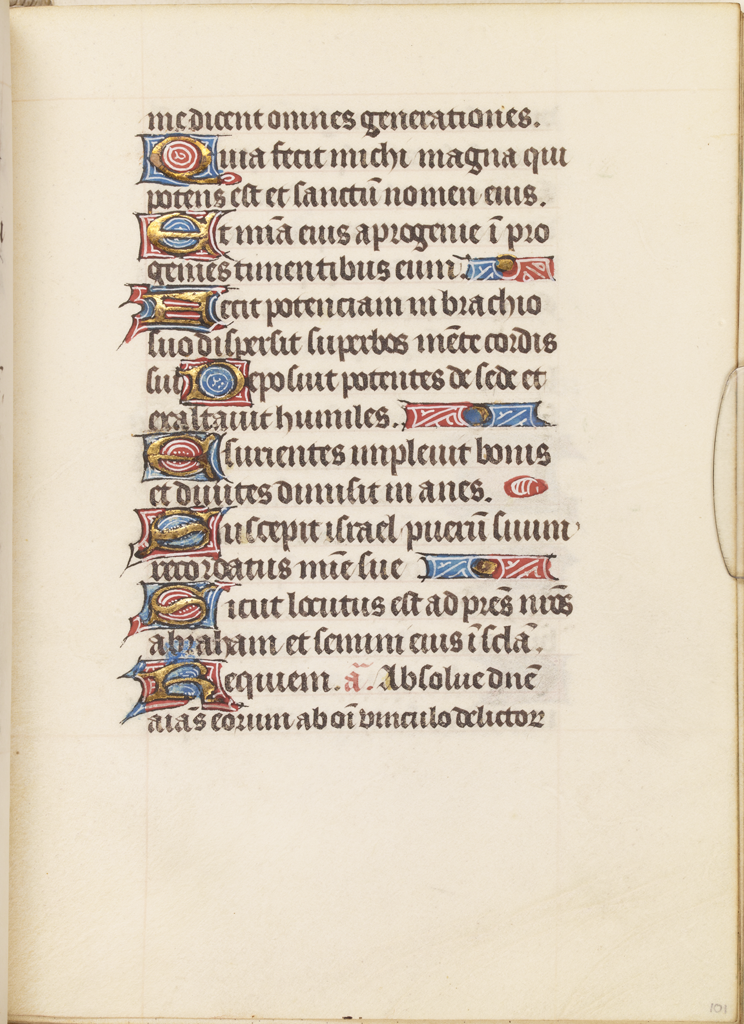 cover-image