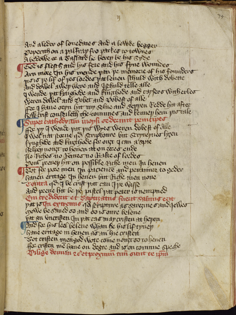 cover-image