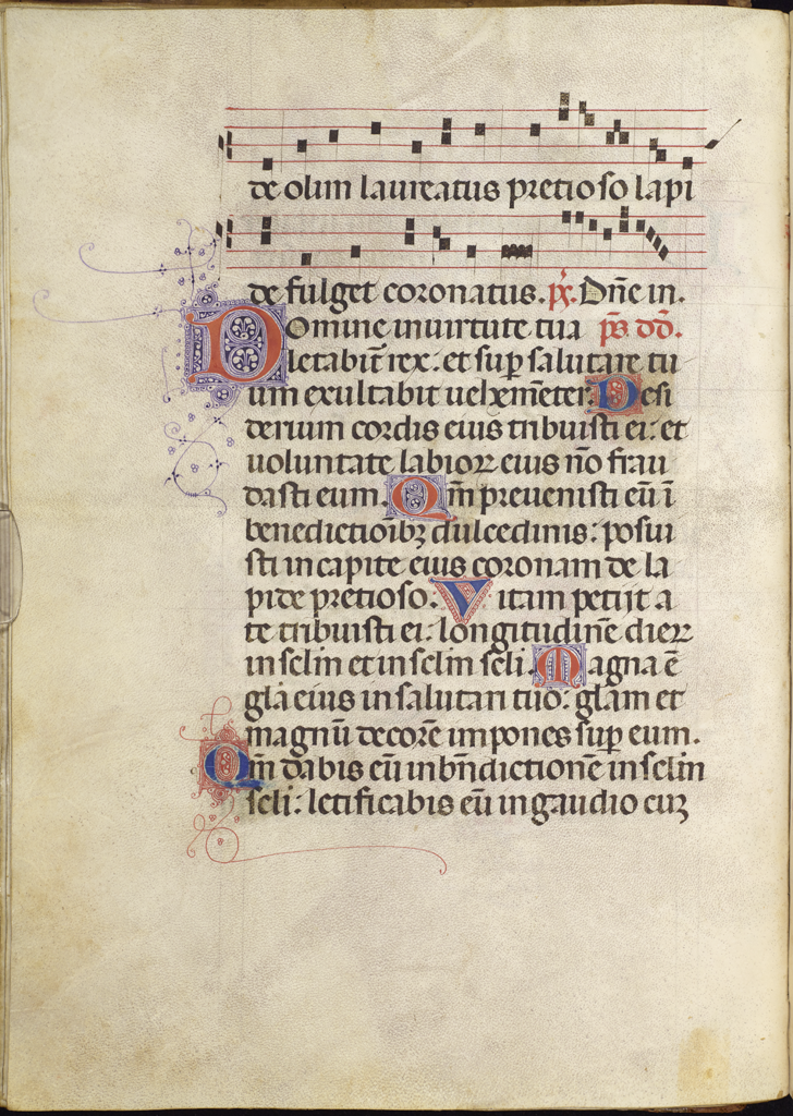 cover-image