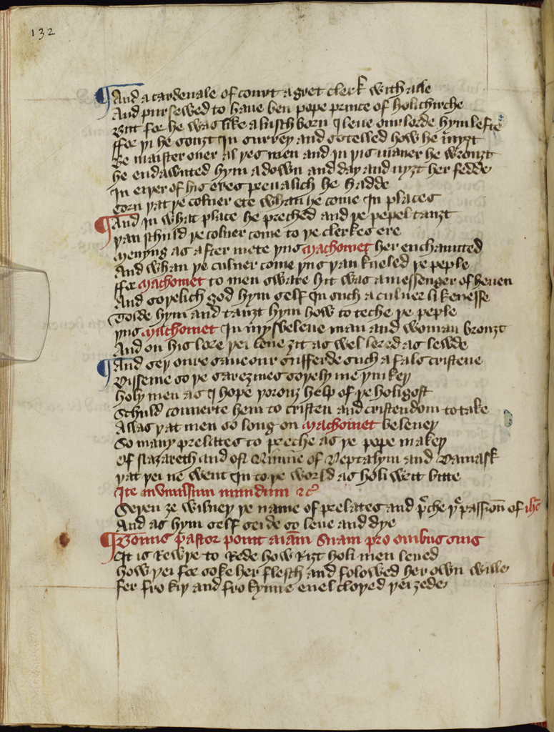 cover-image