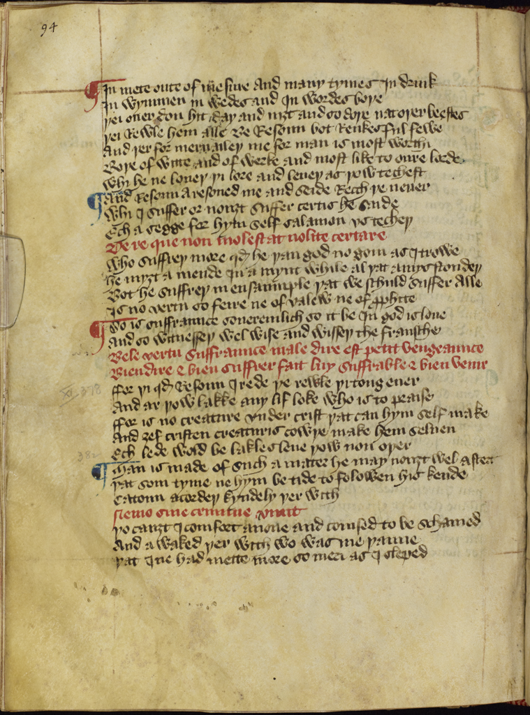 cover-image