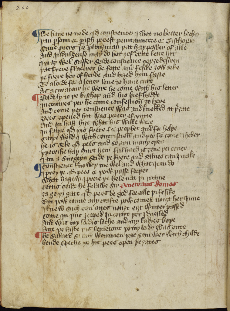 cover-image