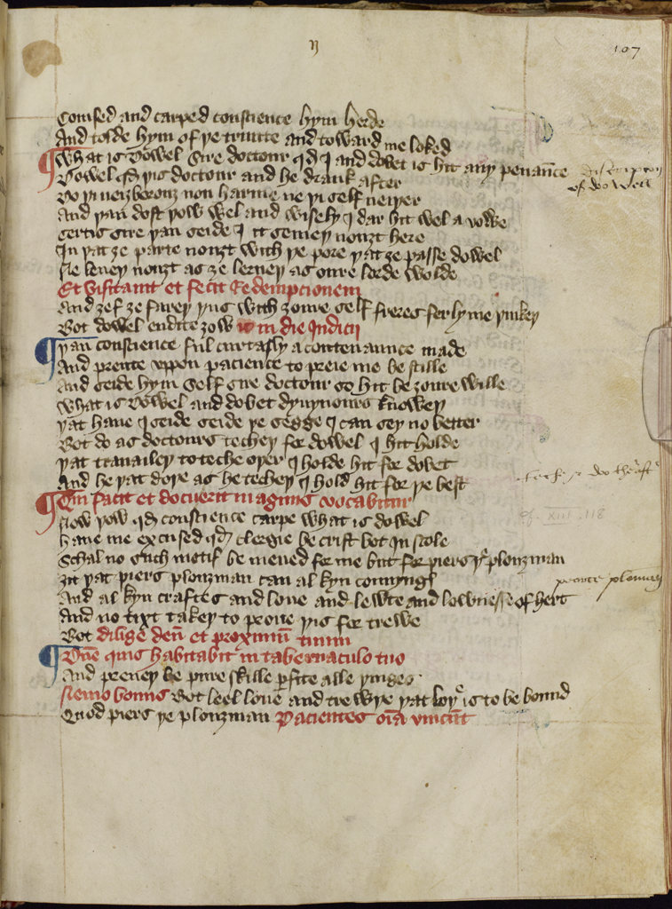 cover-image