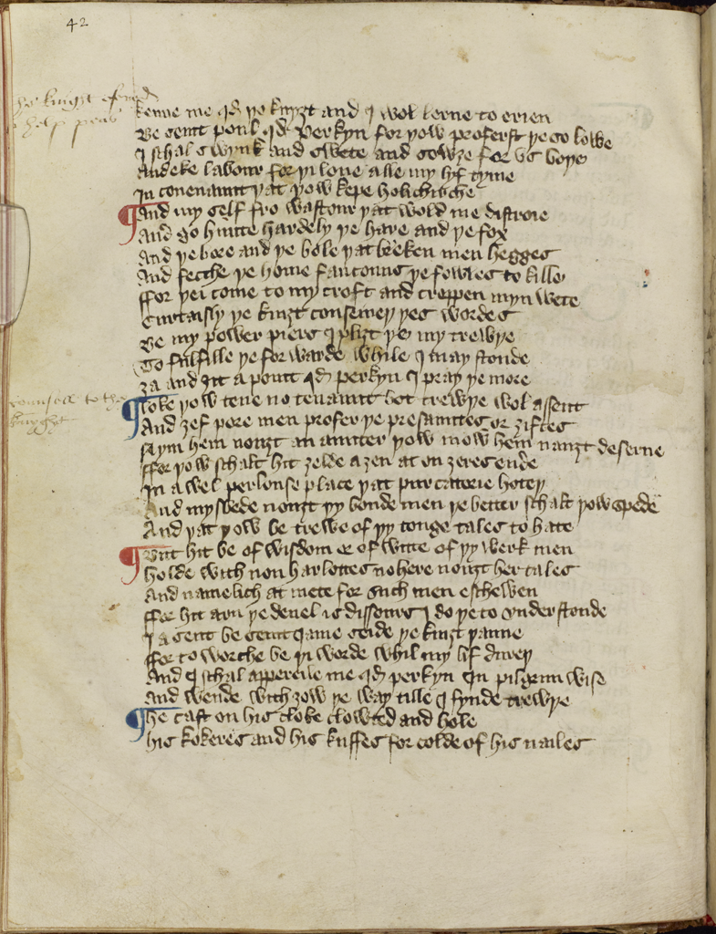 cover-image