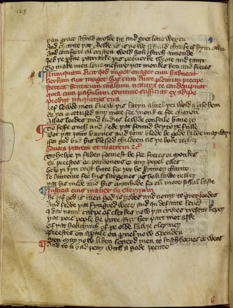cover-image