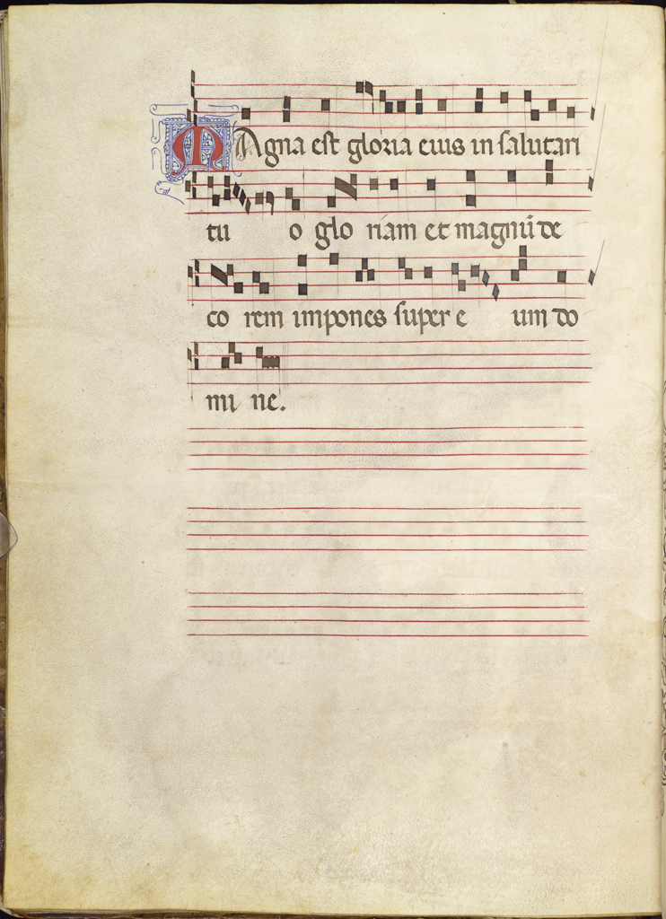 cover-image