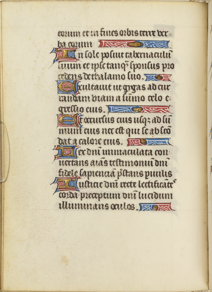 cover-image