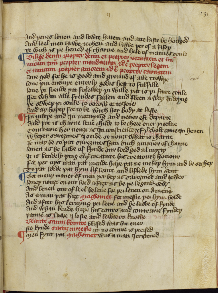 cover-image