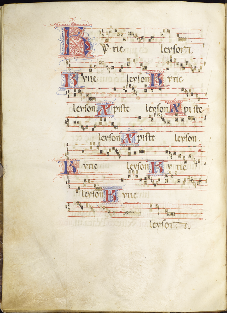 cover-image