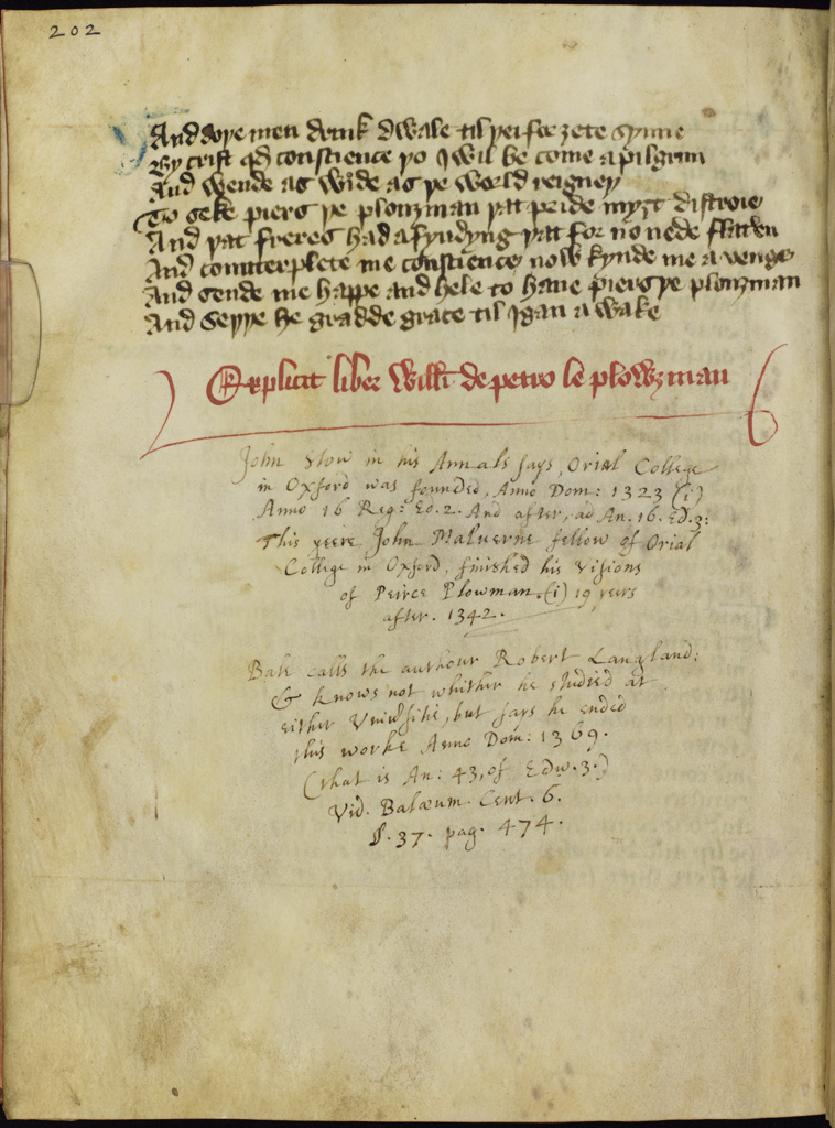 cover-image