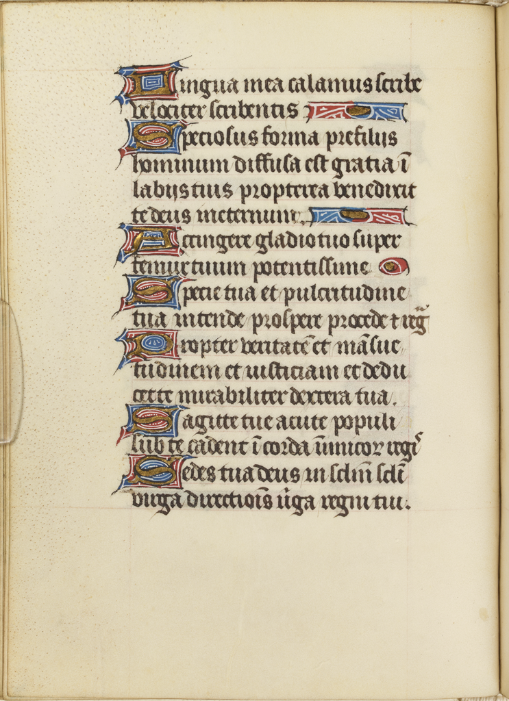 cover-image