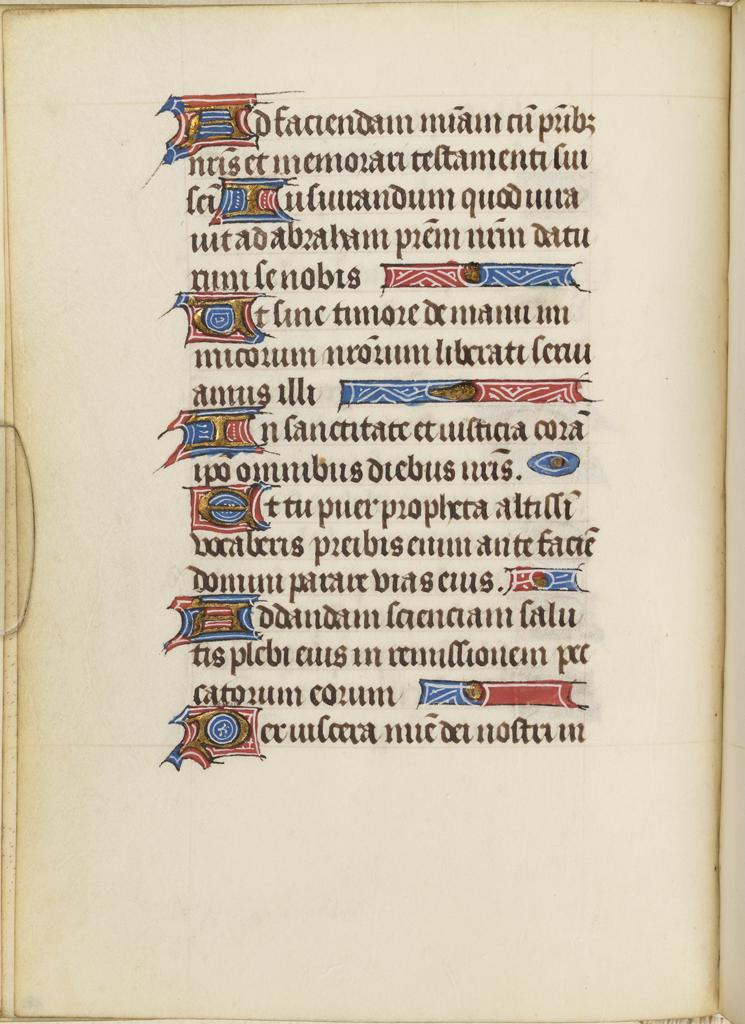 cover-image