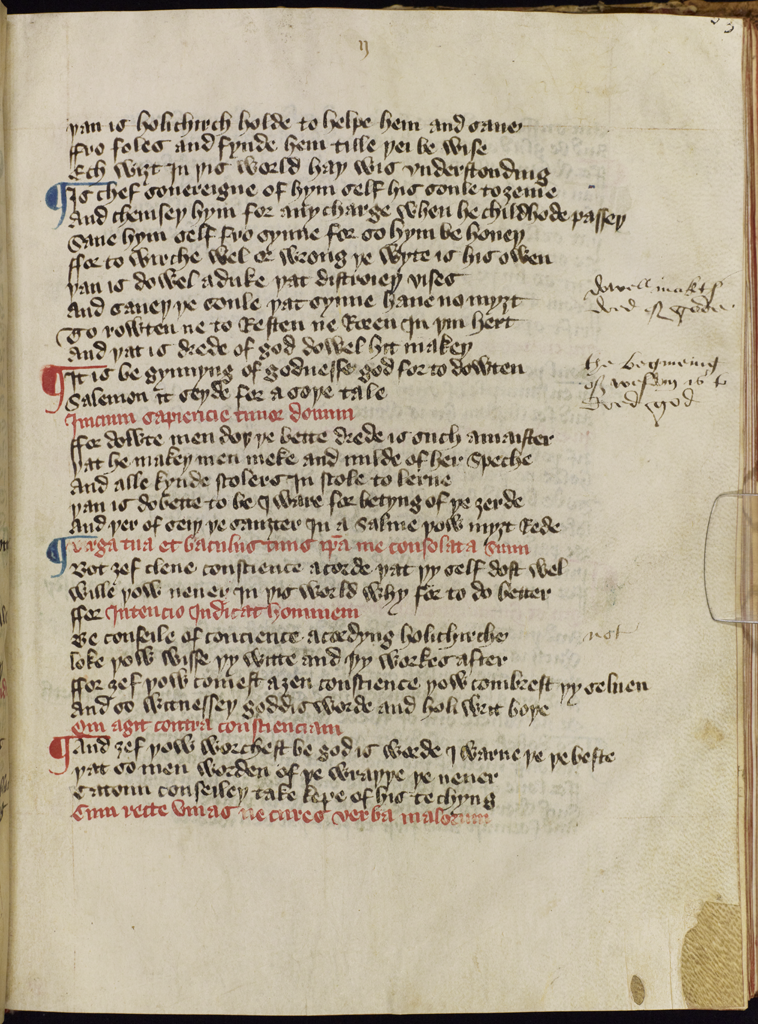 cover-image