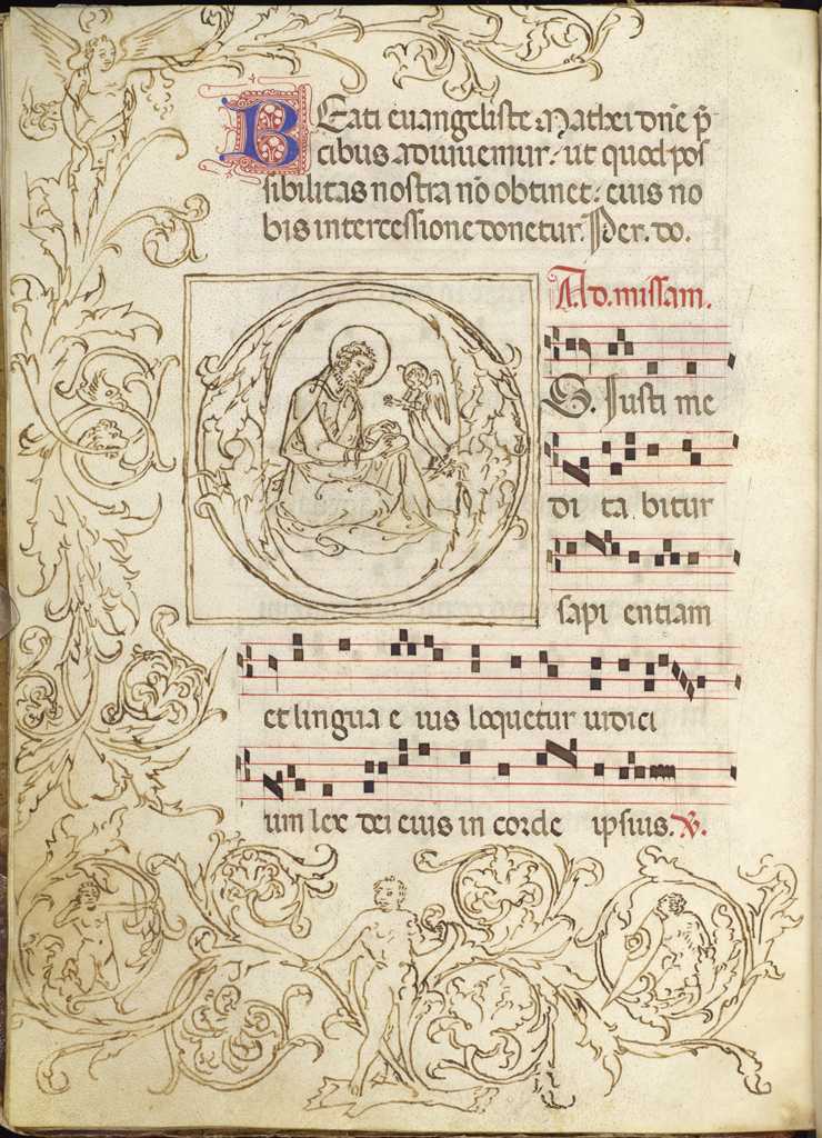 cover-image