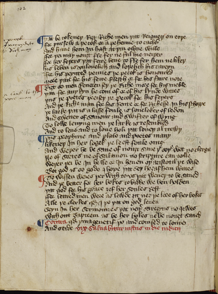 cover-image