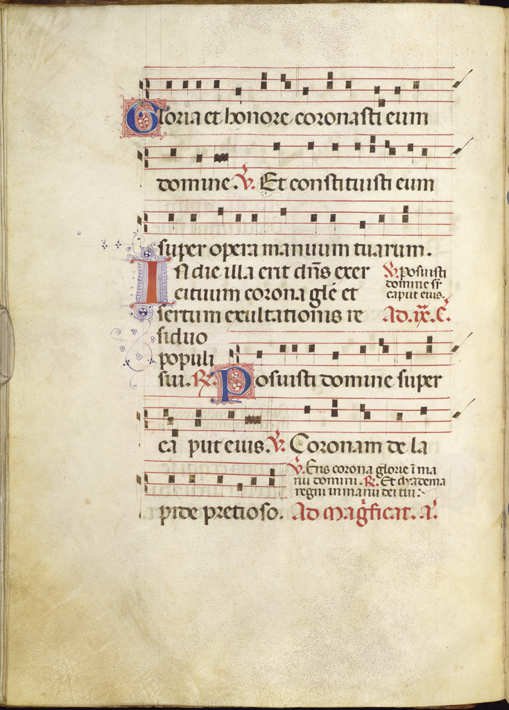 cover-image