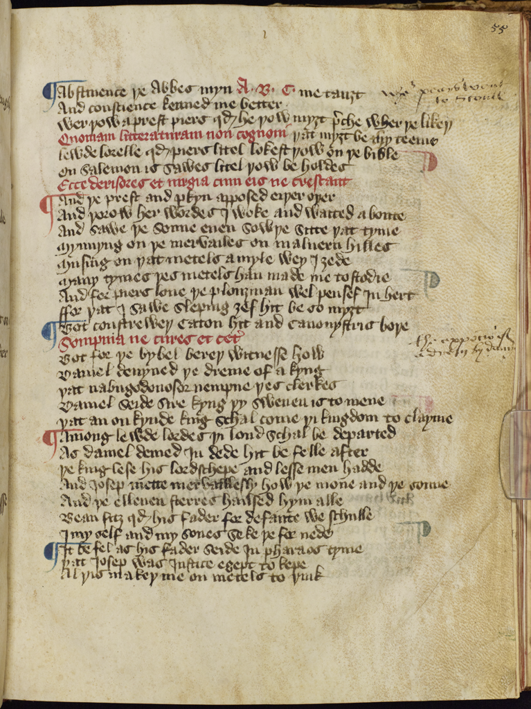 cover-image
