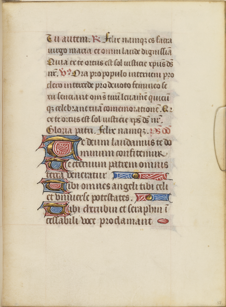 cover-image