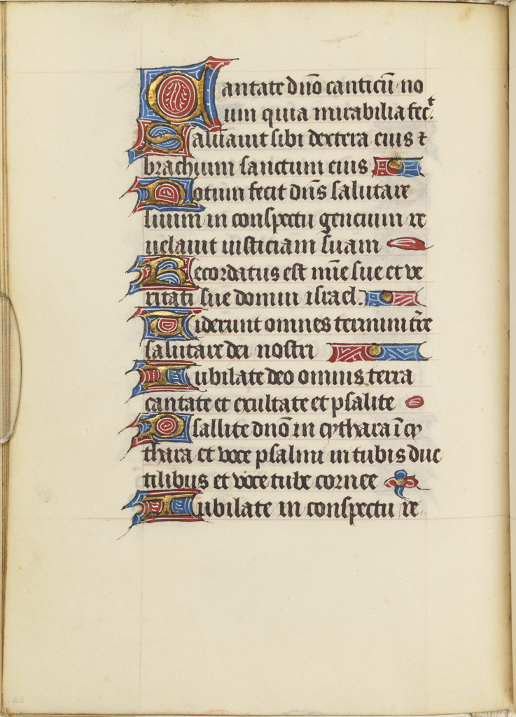 cover-image