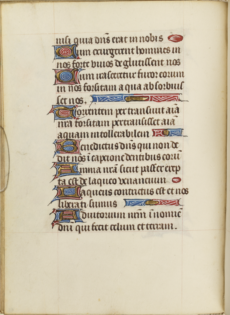 cover-image