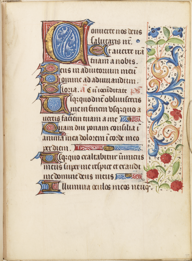 cover-image