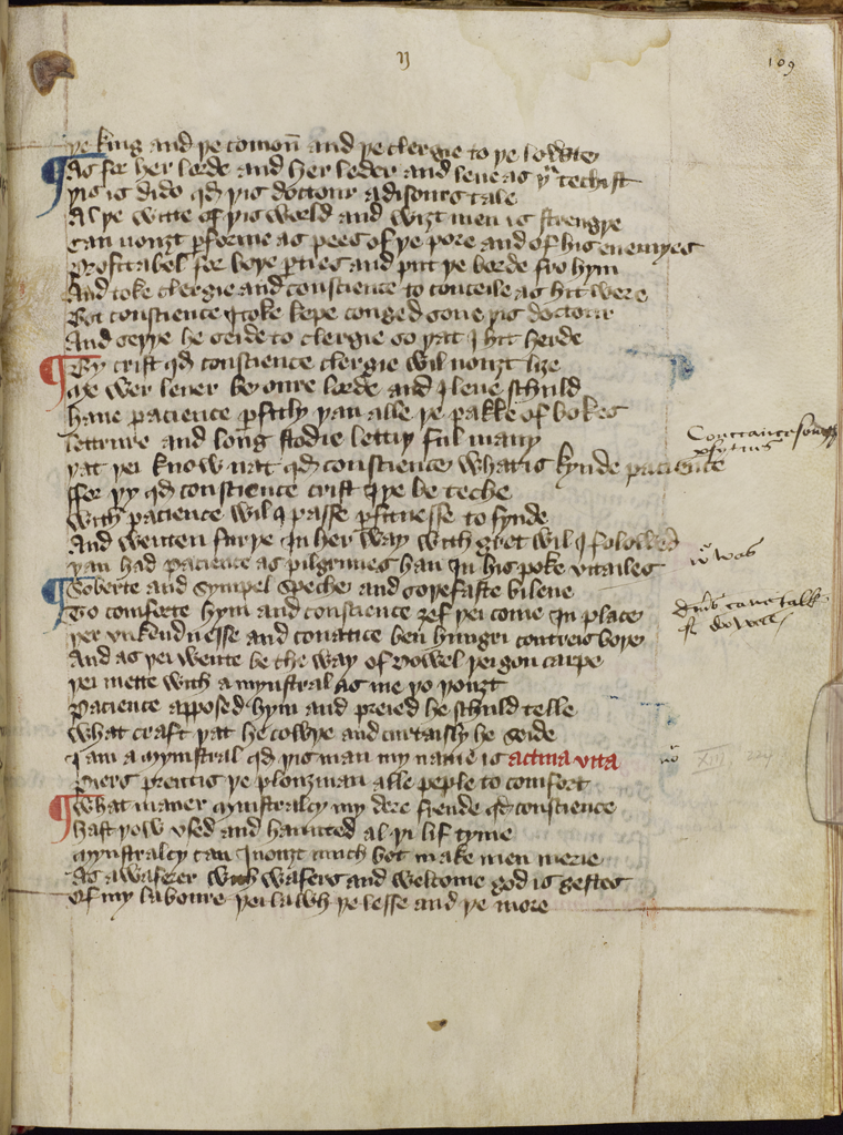 cover-image