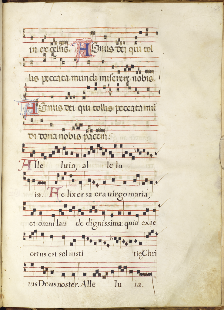 cover-image
