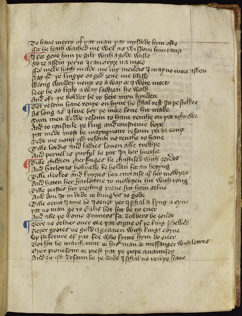 cover-image
