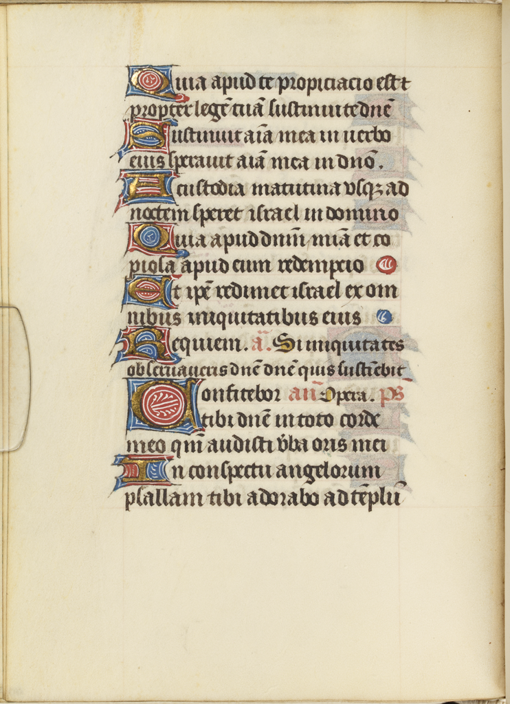 cover-image