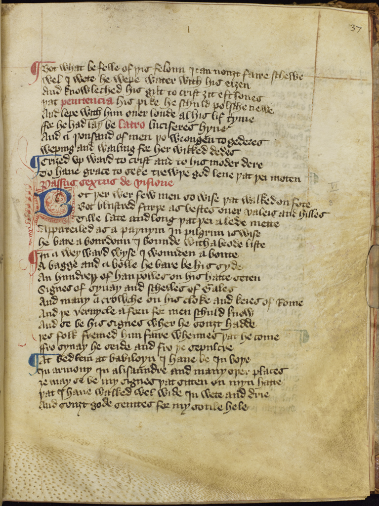cover-image
