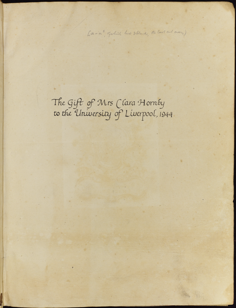 cover-image