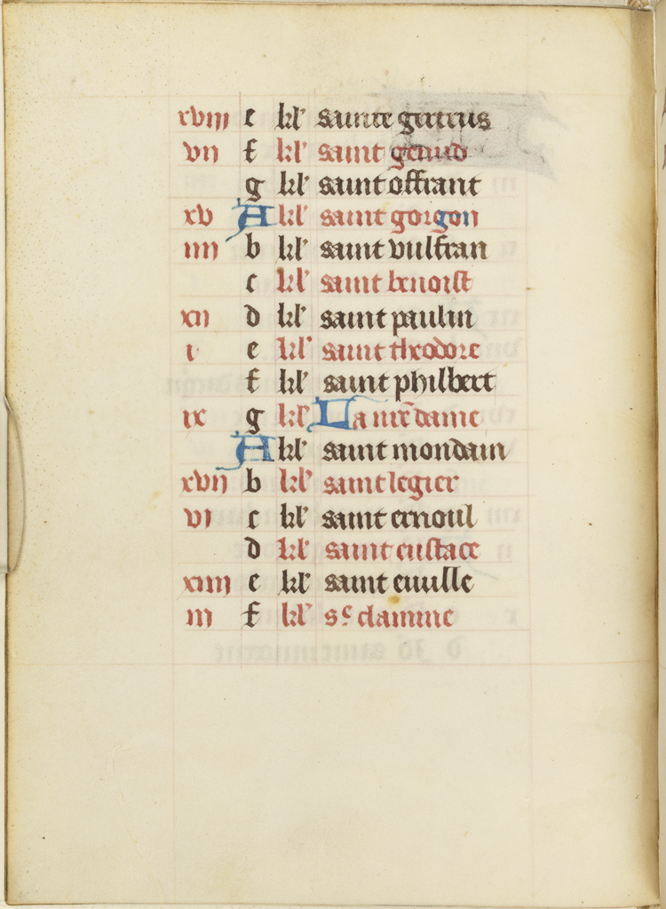 cover-image