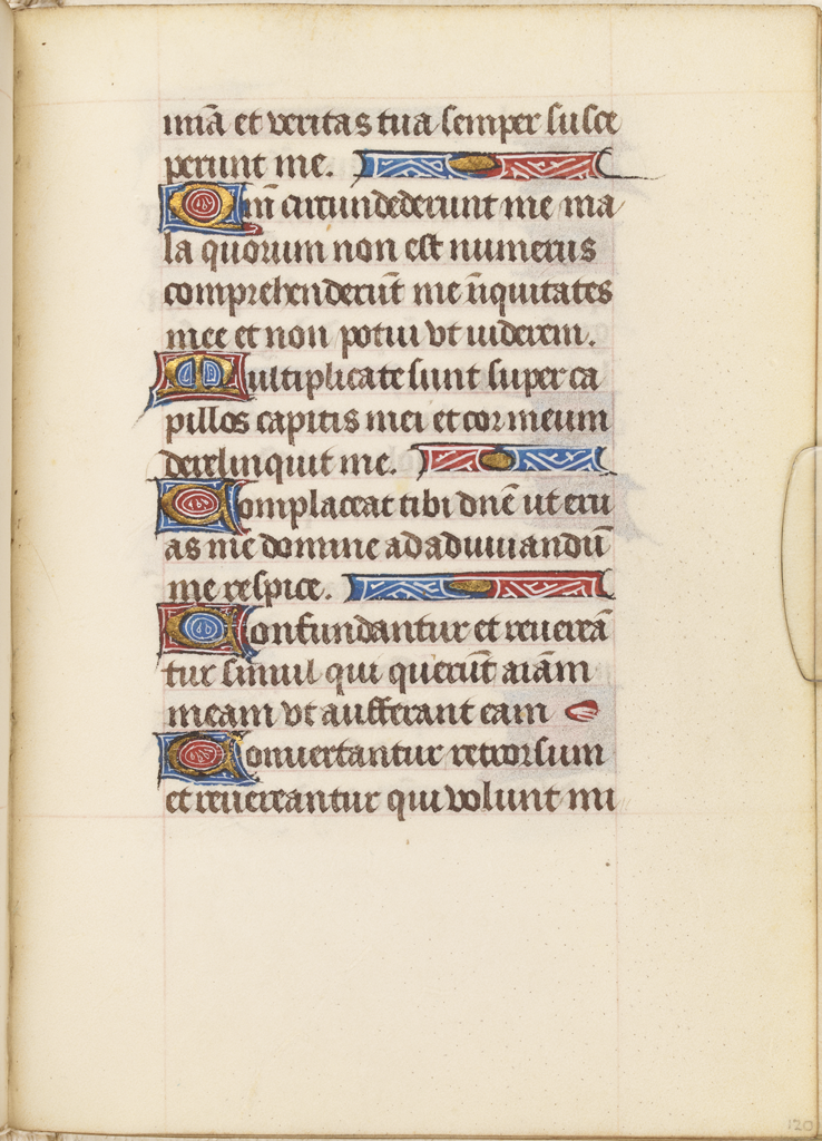 cover-image
