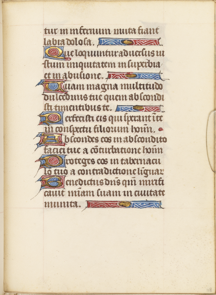 cover-image