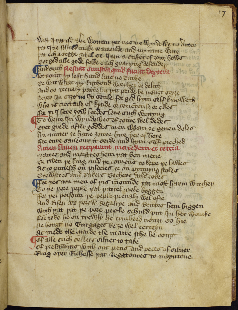 cover-image