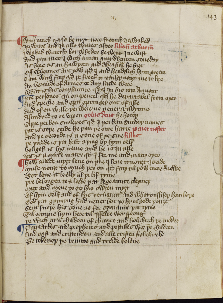 cover-image
