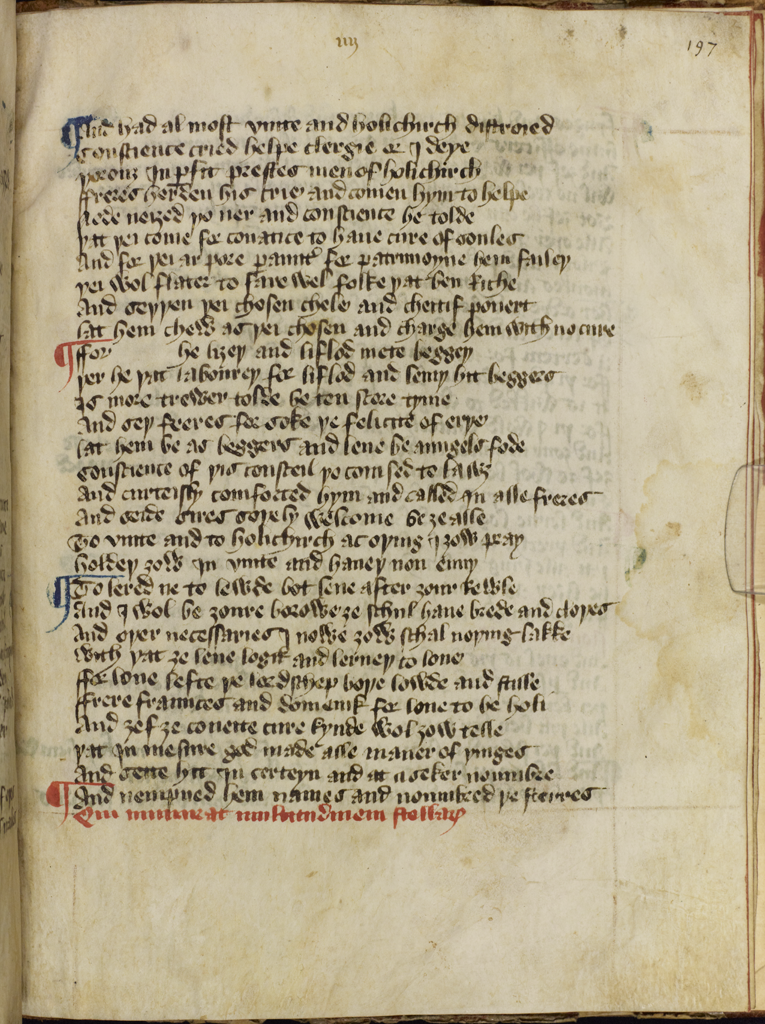 cover-image