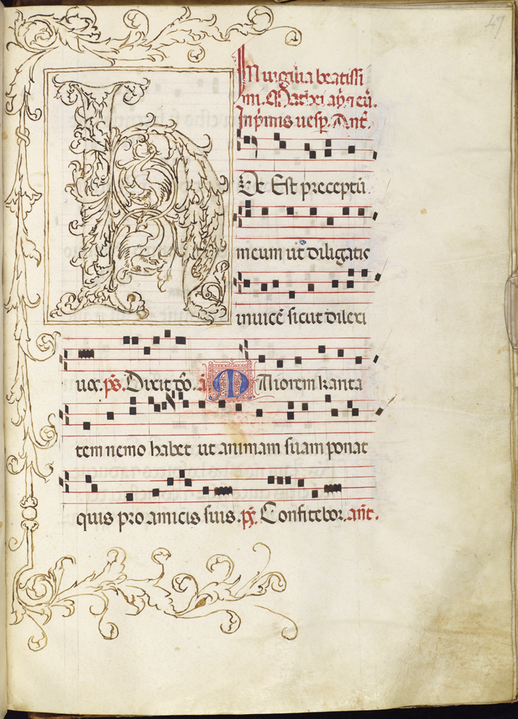 cover-image