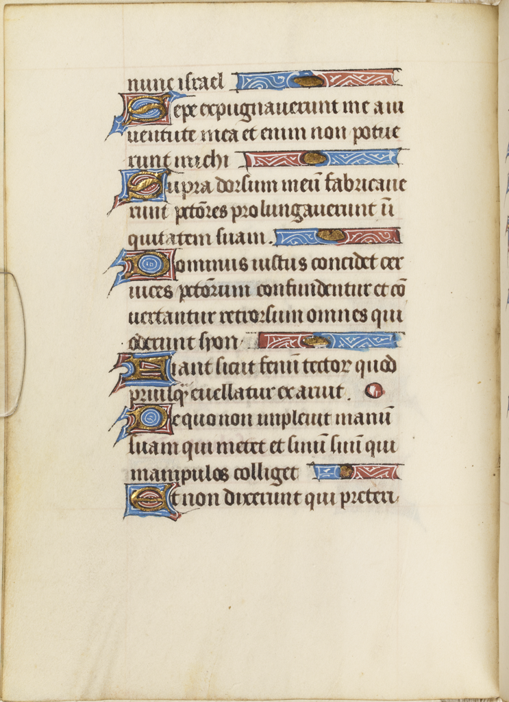 cover-image